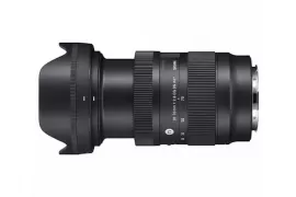 Sigma 28-70mm F2.8 DG DN | Contemporary