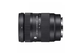Sigma 28-70mm F2.8 DG DN | Contemporary