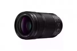 Panasonic Lumix S 70-300 F4.5-5.6 Macro OIS