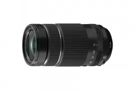 Fujifilm XF 70-300 F4-5.6 R LM OIS WR