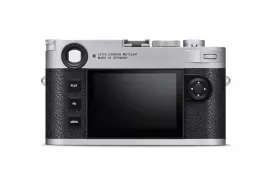 Leica M11
