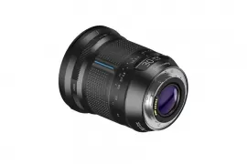 Irix 30mm F1.4