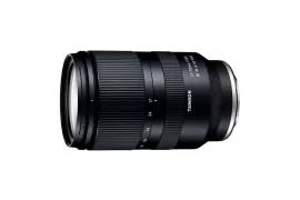 Tamron 17-70 F2.8 Di III-A VC RXD
