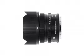 Sigma 24mm F3.5 DG DN