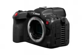 Canon EOS R5 C