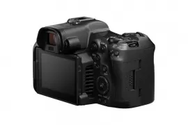 Canon EOS R5 C