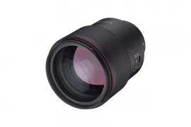 Samyang AF 135mm F1.8 FE