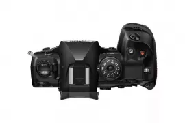 OM System OM-1