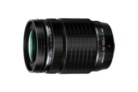 OM System M.Zuiko Digital ED 40-150mm F4.0 PRO