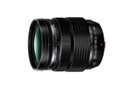 OM System M.Zuiko Digital ED 12-40mm F2.8 PRO II
