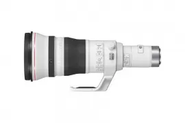 Canon RF 800mm F5.6L IS USM