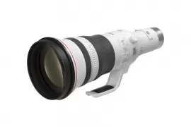 Canon RF 800mm F5.6L IS USM Canon RF 800mm F5.6L IS USM