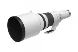Canon RF 800mm F5.6L IS USM Canon RF 800mm F5.6L IS USM