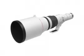 Canon RF 1200mm F8L IS USM Canon RF 1200mm F8L IS USM