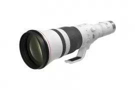 Canon RF 1200mm F8L IS USM Canon RF 1200mm F8L IS USM