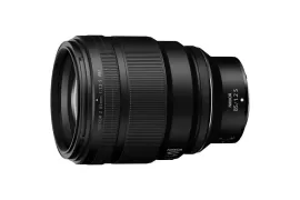 Nikon Nikkor Z 85mm F1.2 S Nikon Nikkor Z 85mm F1.2 S