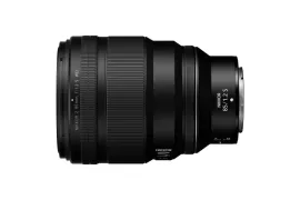 Nikon Nikkor Z 85mm F1.2 S