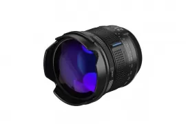 Irix 21mm f/1.4