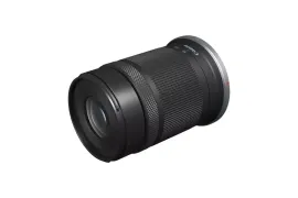 Canon RF-S 55-210mm F5.0-7.1 IS STM
