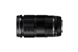 OM System M.Zuiko Digital ED 90mm F3.5 Macro IS Pro