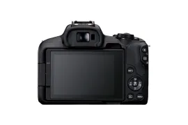 Canon EOS R50 Canon EOS R50