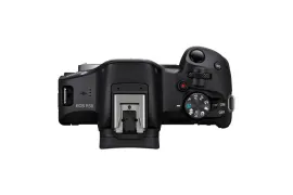 Canon EOS R50 Canon EOS R50