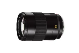 Leica APO-Summicron-SL 50mm F2 ASPH