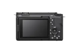 Sony ZV-E1 Sony ZV-E1
