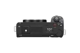 Sony ZV-E1 Sony ZV-E1