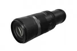 Canon RF 600mm F11 IS STM
