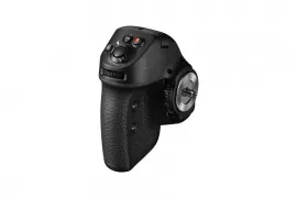 Nikon developing remote grip MC-N10 for Z mount system