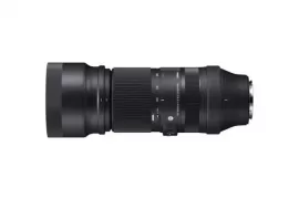 Sigma 100-400mm F5-6.3 DG DN OS | Contemporary