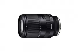 Tamron 28-200mm F2.8-5.6 Di III RXD
