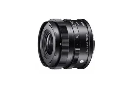 Sigma 17mm F4 DG DN | C Sigma 17mm F4 DG DN | C