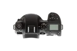 Samsung NX1 Samsung NX1