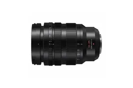 Panasonic Leica DG Vario-Summilux 10-25mm F1.7 ASPH