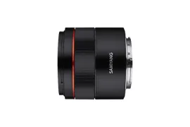 Samyang AF 45mm F1.8 FE