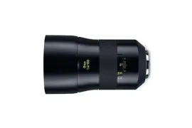 Zeiss Otus 100mm F1.4