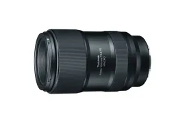 Tokina Firin 100mm F2.8 FE Macro