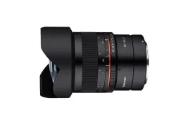 Samyang MF 14mm F2.8 Z Samyang MF 14mm F2.8 Z