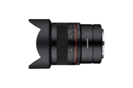 Samyang MF 14mm F2.8 Z