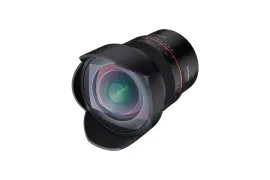 Samyang MF 14mm F2.8 Z Samyang MF 14mm F2.8 Z