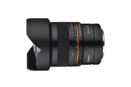 Samyang MF 14mm F2.8 RF