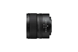 Nikkor Z DX 12-28mm F3.5-5.6 PZ VR