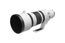 Canon RF 100-300mm F2.8L IS USM