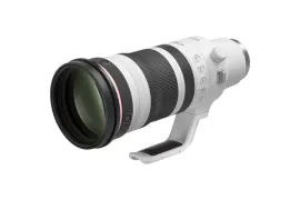 Canon RF 100-300mm F2.8 L IS USM