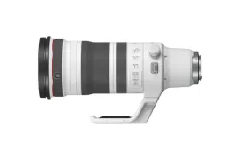 Canon RF 100-300mm F2.8 L IS USM