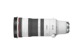 Canon RF 100-300mm F2.8L IS USM
