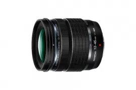 Olympus M.Zuiko Digital ED 12-45mm F4 Pro