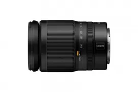 Nikon Nikkor Z 24-200mm F4-6.3 VR
